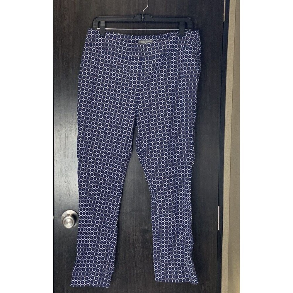 Erica Taylor size 1x stretch pant